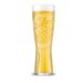 Peroni Nastro Azzurro bierglas 25cl Peroni Nastro Azzurro bierglas 25cl