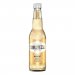 Solveza Muscat Light Filtered Beer 4,5% 330 ml 