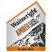 Wainwright Amber 50L Keg Wainwright Amber 50L Keg