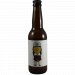 Brouwerij Rotjoch Malle Bikkel Brouwerij Rotjoch Malle Bikkel