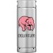 Delirium Tremens Fust 20 ltr 8,5%   