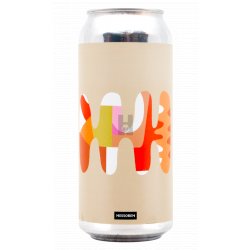 Messorem  Ces Frémissements