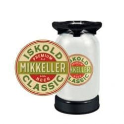 Mikkeller Iskold Classic