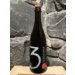3 Fonteinen Framboise  75cl 