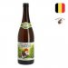 Chouffe Houblon 750ml Chouffe Houblon 750ml