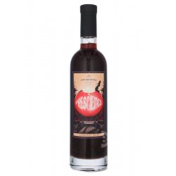 Pips Meadery Prescience