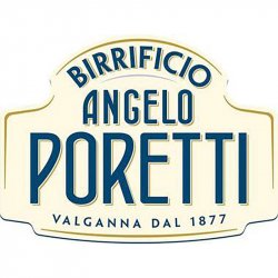 Birrificio Angelo Poretti 3 Luppoli