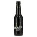 Brasserie Licorne  Black 33cl 