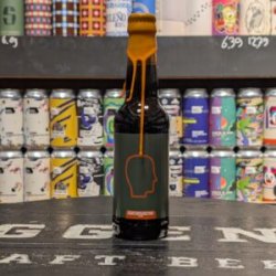 Sofia Electric Brewing  Gauntlet