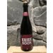 Boon oude Kriek 75cl 