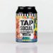 Tap Social Jobsworth 330ml Cans Tap Social Jobsworth 330ml Cans