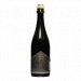 Baghaven Baghaven - Art of Decadance B3 - 6% - 75cl - Bte 
