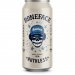 Boneface Ruthless Fresh Hop West Coast IPA 440ml 