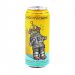Tree House Brewing Company - Juice Machine Tree House Brewing Company - Juice Machine