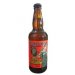 Elementum IPA Garrafa 500ml Elementum IPA Garrafa 500ml