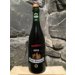 Oud Beersel Kriek Vieille 75cl 