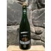 Oud Beersel Gueuze Vieille 75cl 