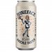 Boneface Knuckle Duster West Coast Pilsner 440ml 