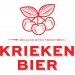 Cornelissen Kriekenbier Wheat Fust 20 ltr 4% Cornelissen Kriekenbier Wheat Fust 20 ltr 4%