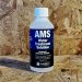 AMS Water (Liquor) Treatment For Brewing Beer - 250ml - Harris AMS Water (Liquor) Treatment For Brewing Beer - 250ml - Harris