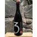 3 Fonteinen oude Kriek 75cl 