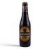 Guinness  Belgian Export Guinness [8% Stout] 