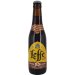 Leffe – Brune 0,0% 33cl Leffe – Brune 0,0% 33cl