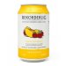 Rekorderlig Mango Raspberry 11.2oz 4pk Cn 