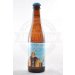 St. Bernardus Wit 33cl 