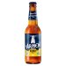 Brasserie AR-MEN  Blonde BIO 33cl 
