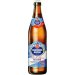 Schneider Tap 3 alc.vrij Krat 20x50 cl Schneider Tap 3 alc.vrij Krat 20x50 cl
