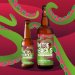 Scheldebrouwerij ‘n Toeback nr. 5  Tango hop special 75CL 