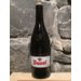 Duvel Blonde sur Lie 75cl 