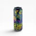 Monsters  Ale You Juicy My Brew? Juicy Gose 500ml Puszka z Kaucją 