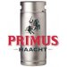 Primus Fust 20 ltr 5,2% Primus Fust 20 ltr 5,2%