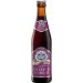 Schneider Tap 9 Eisbock Krat 24x33 cl 12%   