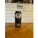 Double Black Mash (2026) Original - 44cl, 12%, Imperial Stout - Amager Bryghus 