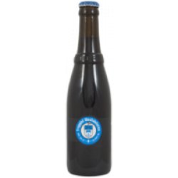 Trappist Westvleteren 8 - Gall & Gall