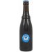 Trappist Westvleteren 8 