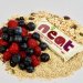 Jenks Neat Natural Energy Bar with Red Berries and Quinoa Jenks Neat Natural Energy Bar with Red Berries and Quinoa