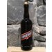 Kwaremont 75cl 
