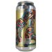 Naparbier Roller Skates 44cl Naparbier Roller Skates 44cl