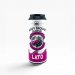 Nowy Browar Gdański  Lato Fruit Sour Ale 500ml Puszka Bezzwrotna 