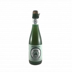 Sako Brewery Adelaar Oude Geuze (2024) Sako Brewery Adelaar Oude Geuze (2024)