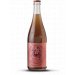 Des Voirons Bière Vivante Raisin Framboise Des Voirons Bière Vivante Raisin Framboise