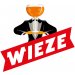 Wieze Tripel Fust 20 ltr 8,5% Wieze Tripel Fust 20 ltr 8,5%