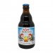 D'Achouffe N'ice Chouffe  Winterbier 