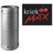 Kriek Max Fust 20 ltr 3,5% Kriek Max Fust 20 ltr 3,5%