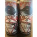 Definitive Brewing Company Gaze Red Ale 4 pack 16 oz. Can 