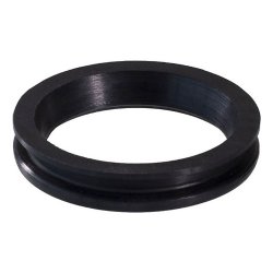 Junta Inferior Conector G - IMP Cerveceros